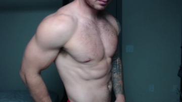 Connor_Hart  30-04-2021
